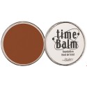 TheBalm timeBalm Foundation - After Dark