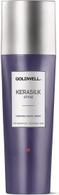 Goldwell Kerasilk Style Forming Shape Spray 125 ml