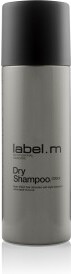 Label.M Dry Shampoo 200ml