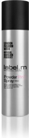Label.M Powder Pink Spray 150ml