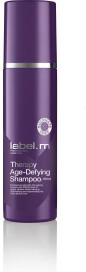 Label.M Therapy Rejuvenating Shampoo 200ml