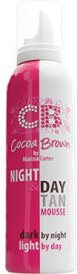 Cocoa Brown | Night & Day Tan 150ml
