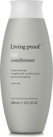 Living Proof  Full Conditioner 236 ml