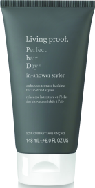 Living Proof  PHD In-Shower Styler 148 ml