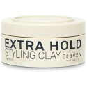 Eleven Australia EXTRA HOLD STYLING CLAY 85 g