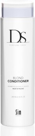 Sim Sensitive DS Blond Conditioner 200ml