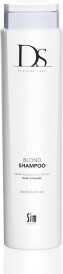 DS Blond Shampoo 250ml
