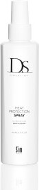 DS Heat Protection Spray 200ml