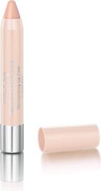 IsaDora Twist-Up Gloss Stick 29 Clear Nude  