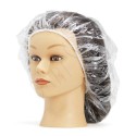 Perm Cap With Band 30-pack