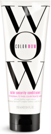 Color Wow Security Conditioner Normal to Thick 250ml