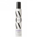 ColorWow Brass Banned Mousse - Blond 200ml
