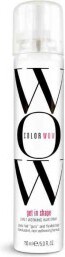 Color Wow Get In Shape 2in1 Hair Spray 150ml