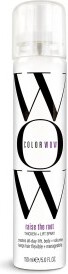 Color Wow Raise The Roots Thicken & Lift Spray 150ml