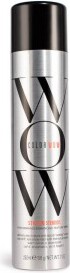 Color Wow Style on Steroids - Texture Spray 262ml