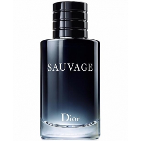 Christian Dior Sauvage Edp 100ml
