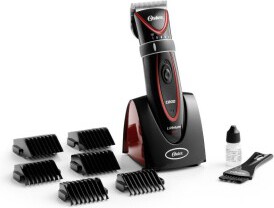 Oster C200 ION Trimmer (2)