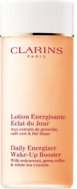 Clarins Daily Energizer Wake-Up Booster 125ml