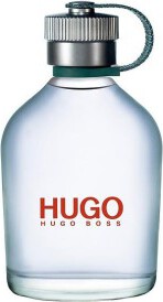 Hugo Boss Man edt 75ml (2)