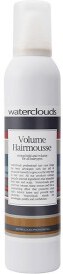 Waterclouds Volume Hairmousse 250ml