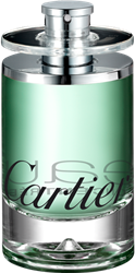 Cartier Eau De Cartier Concentree edt 100ml TESTER