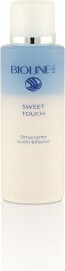 Bioline Sweet Touch Biphasic Eye Makeup Remover 125ml