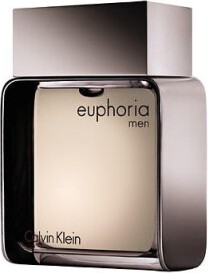 Calvin Klein Euphoria For Men edt 100ml