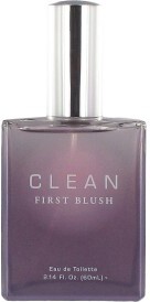 Clean First Blush edt 60ml TESTER