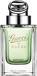 Gucci by Gucci Pour Homme Sport edt 50ml (2)
