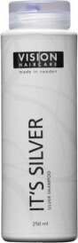 Vision It's Silver 250ml