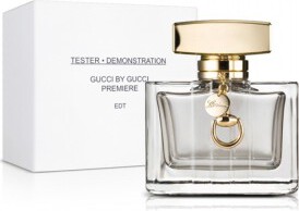 Gucci by Gucci edt 75ml (Tester)