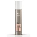 Wella EIMI Root Shoot Precise Root Mousse 200ml