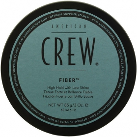 American Crew Fiber 85g (2)