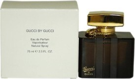 Gucci by Gucci, Edp 75ml  (Tester)