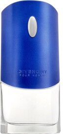 Givenchy Pour Homme Blue Label EdT 50ml (TESTER) (2)