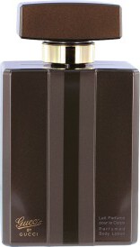 Gucci (new) by Gucci 200 ml Body Lotion