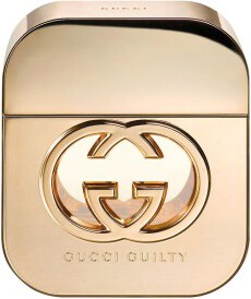 Gucci Guilty Woman EdT 50ml