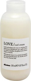 Davines Essential LOVE Curl Cream - 150ml