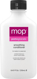 MOP Pomegranate Smoothing Conditioner 250ml