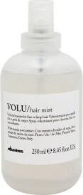 Davines Essential VOLU Hair Mist - 250ml