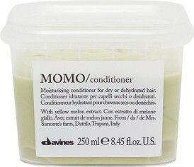 Davines Essential MOMO Conditioner - 250ml