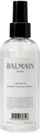 Balmain | Leave-In Conditioning Spray 200ml
