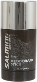 Salming Silver Deo Stick