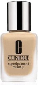Clinique Superbalanced Makeup Cream 30ml (33)