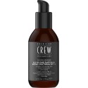 American Crew All-in-One Face Balm SPF15 170ml