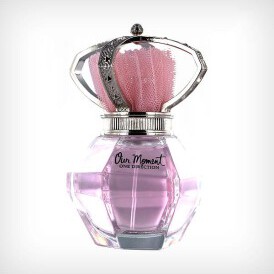 One Direction Fragrance Our Moment edp 100ml