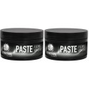 Joico Structure Paste 44ml x2 DUO