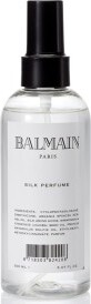 Balmain | Silk Perfume 200ml