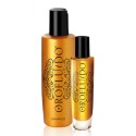 Orofluido Pack Beauty Elixir 50ml + Shampoo 200ml Hair Care