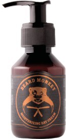 Beard Monkey Aftershave Lotion 100ml (2)